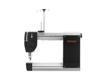 BERNINA Q 16